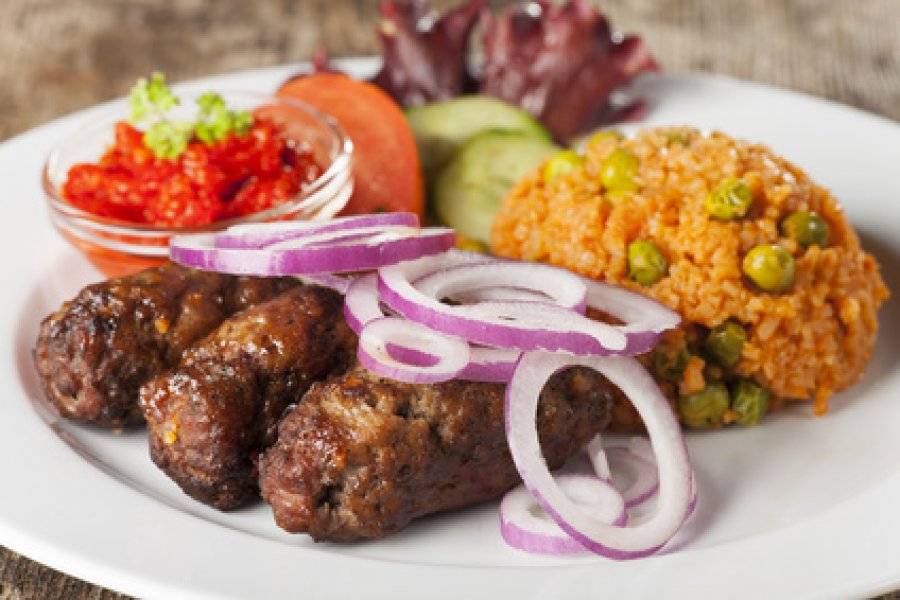 fischrezepte ausgefallen fleisch rezepte johann lafer