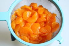 Orangen-Schnitten - Zubereitung 5