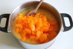 Orangen-Schnitten - Zubereitung 9