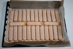 Schnelle Apfelschnitten - Zubereitung 3