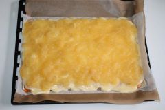 Schnelle Apfelschnitten - Zubereitung 5