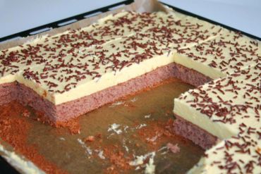 James Bond-Schnitte