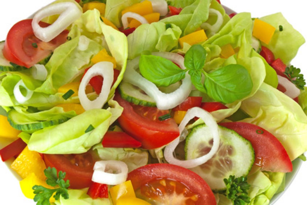 Salat Dressing Aus Essig L Curry Und Kr Utern Rezepte Suchen