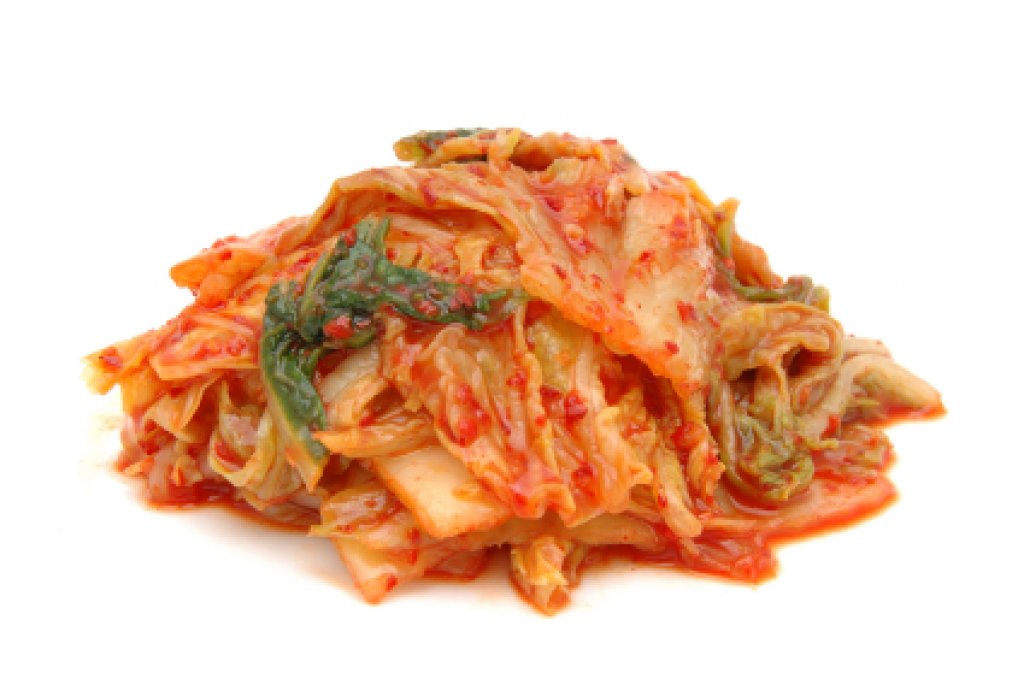 Kimchi Rezept So Einfach Gehts Fairment Lass Mikroben Toben