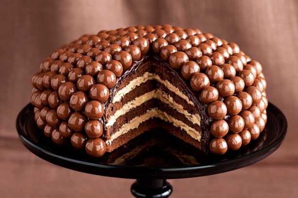 21+ frisch Bild Malteser Kuchen - Malteser Schokoladen Torte Rezeptebuch Com : July 31, 2018 · wer muss dir solch einen kuchen zubereiten ??